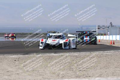 media/Oct-18-2025-Nasa (Sat) [[47b537a347]]/Race Group B/Turn 1/